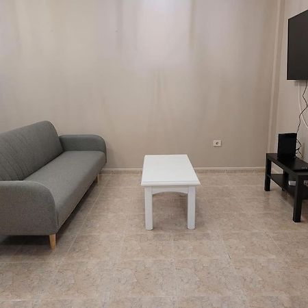 Casa/Apto Entero En Morro Jable Exteriör bild